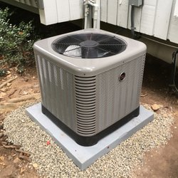 Db Heating Cooling Inc 11 Photos Reviews Air Photo Of Db Heating Cooling Inc Waldwick Nj United States
