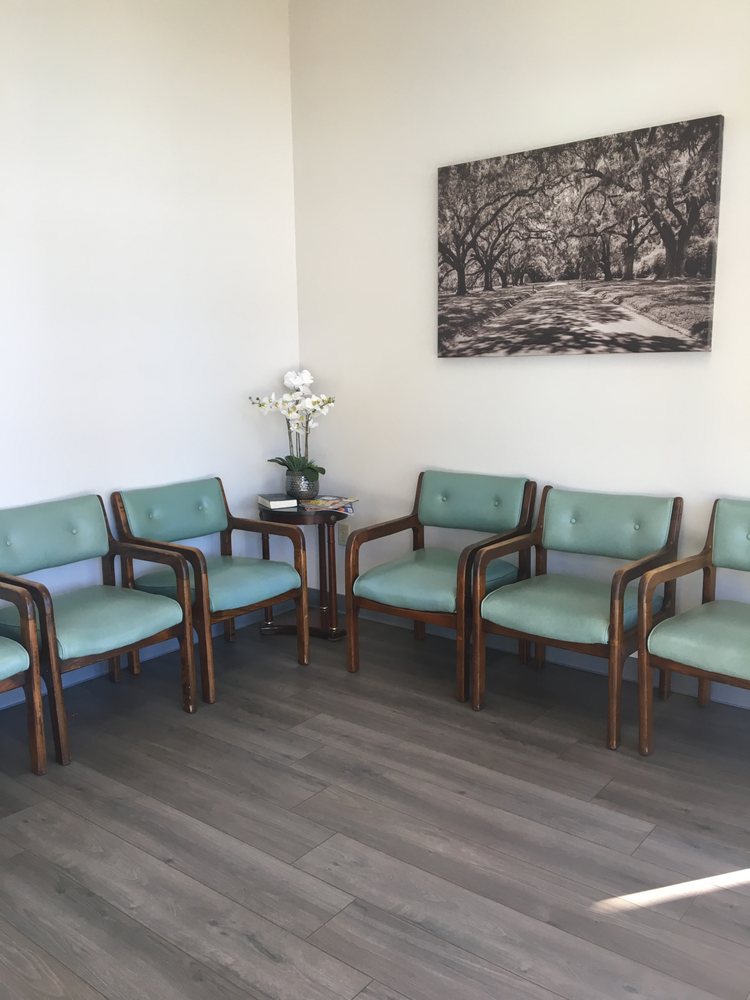 image of business Suffolk Family Dentistry