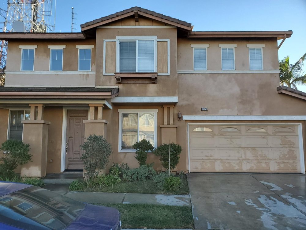 image of business R Home Construction