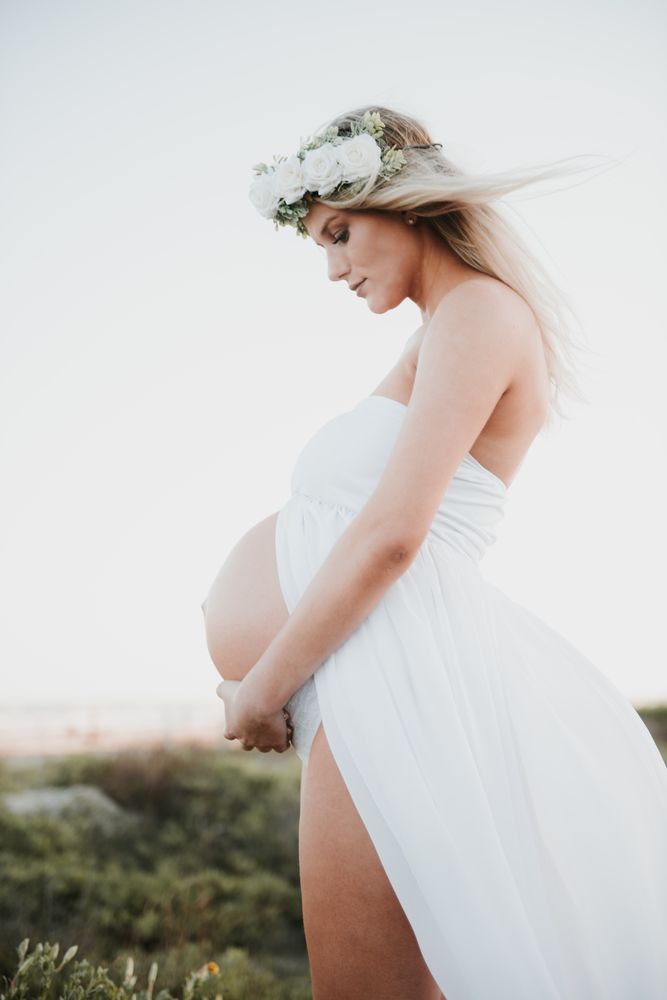 Southern Belle Photography