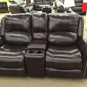 Furniture Emporium S 1706 Hwy 112 N Pocola Ok Hank S Fine Furniture