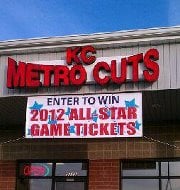 Kc Metro Cuts