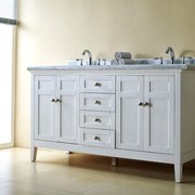 Cabinets To Go Cabinets To Go