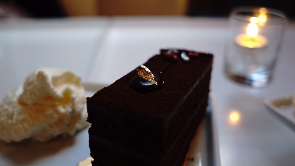 Kafe Leopold