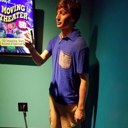 Ripley S Believe It Or Not Myrtle Beach 173 Photos 64 Reviews Photo Of Ripley S Believe It Or Not Myrtle Beach Sc