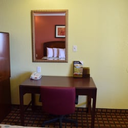 Jacksboro Inn 61 Photos Hotels 944 S Main St Tx Photo Of Jacksboro Inn Tx United States Computer Desk With Chair