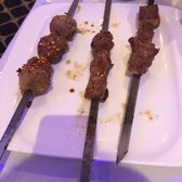Silk Road Restaurant - 35 Photos & 28 Reviews - Chinese ...
