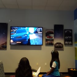 Beaverton Honda Service >> Beaverton Honda 22 Photos 372 Reviews Auto Repair Beaverton Honda Service >> Beaverton Honda 22 Photos 372 Reviews Auto Repair