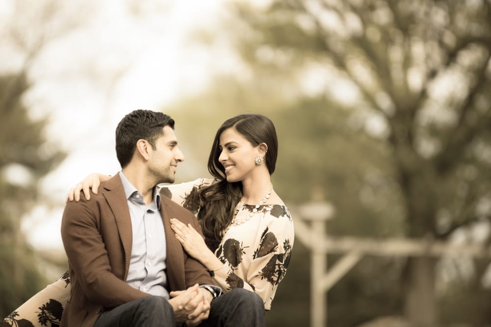 Rameet Singh Photography