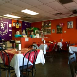 Restaurant Huauchinangos Mexican Food 149 Photos 74 Reviews Photo Of Restaurant Huauchinangos Mexican Food Mesa Az United States Colorful Interior