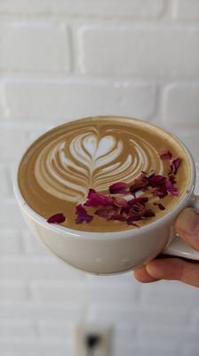 Cafe Image