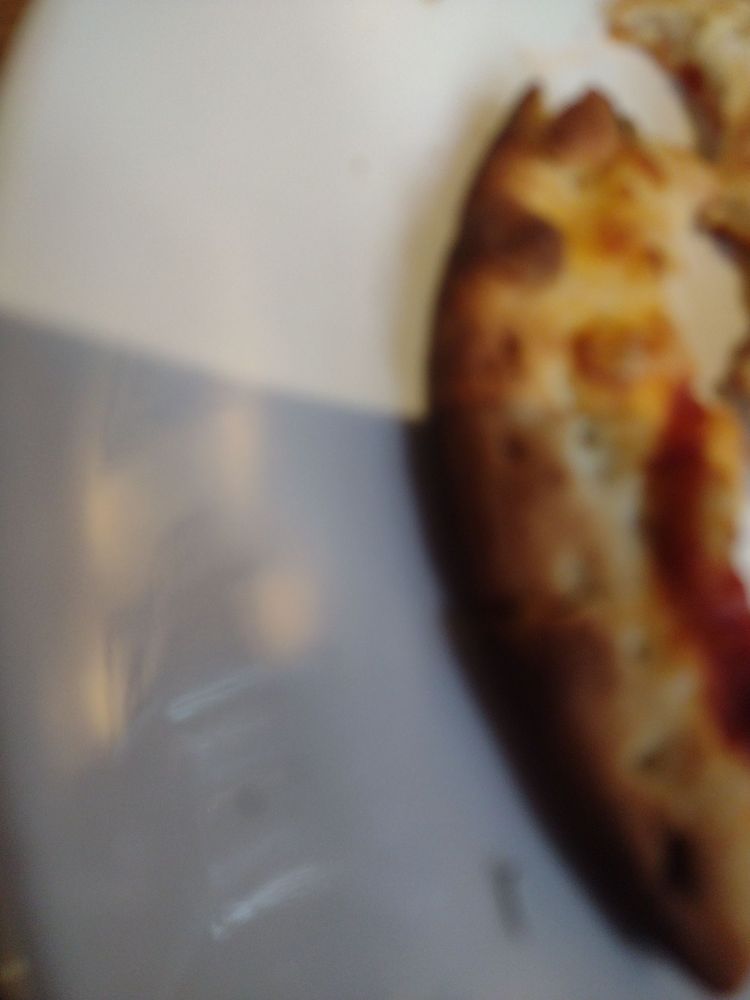 Olive Garden Italian Restaurant