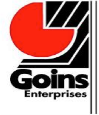 image of business Goins Enterprises