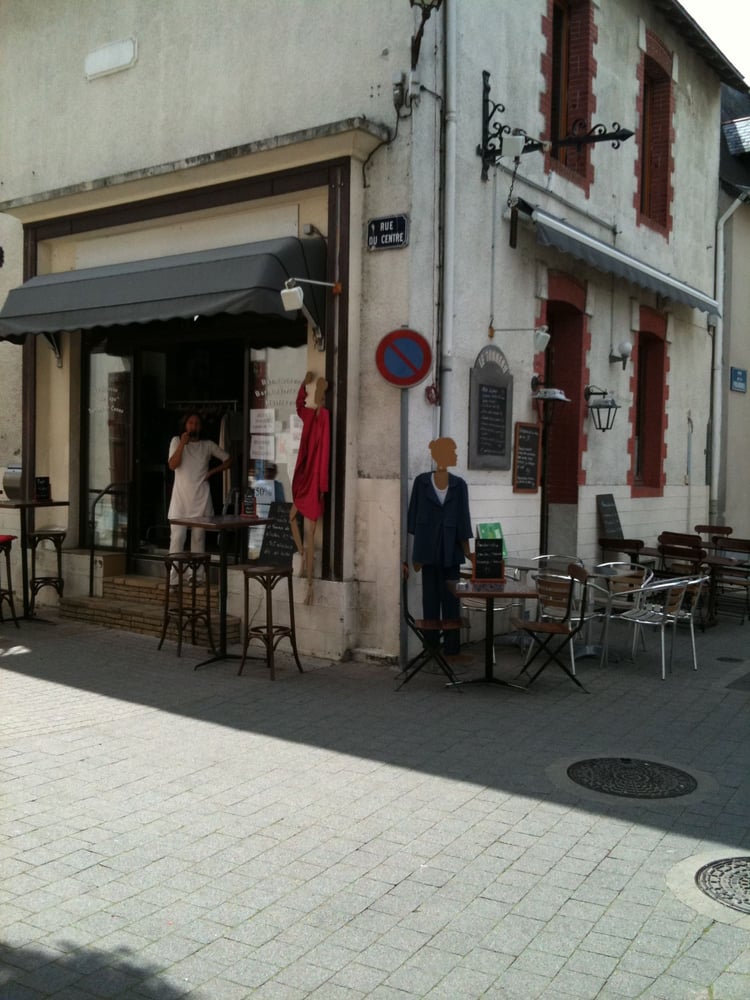 Lopération sur les veines des pieds à kharkove