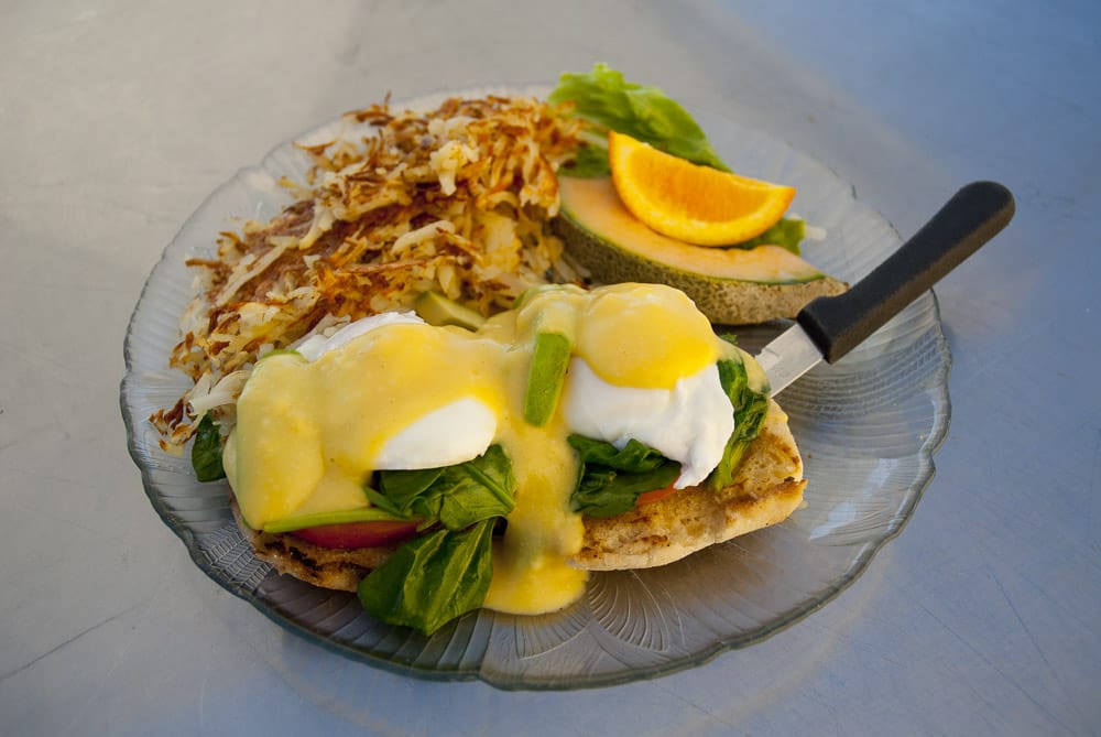 US Egg 204 Photos & 199 Reviews Breakfast & Brunch 5840 W