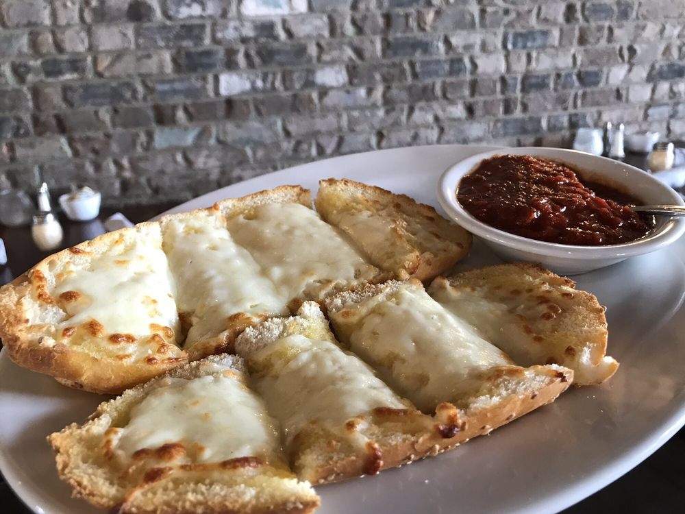 Lluca B Italian Restaurant Gift Cards Giftly