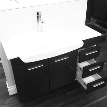 Bathroom Sinks Vancouver Bc siema kitchen and bath - 229 photos - kitchen & bath - 1854 w 4th Bathroom Sinks Vancouver Bc siema kitchen and bath - 229 photos - kitchen & bath - 1854 w 4th