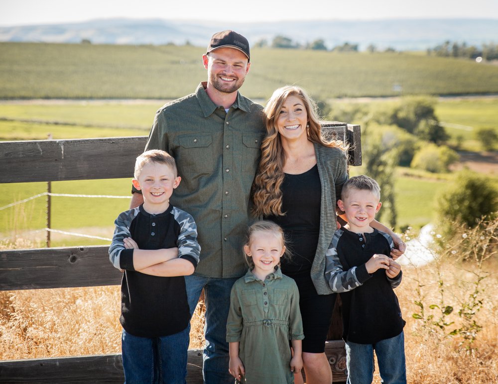 image of business Gibbs Construction