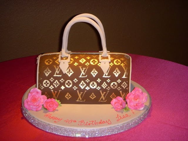 Cake Bakery In Coral Springs Fl Cake Bakery In Coral Springs Fl