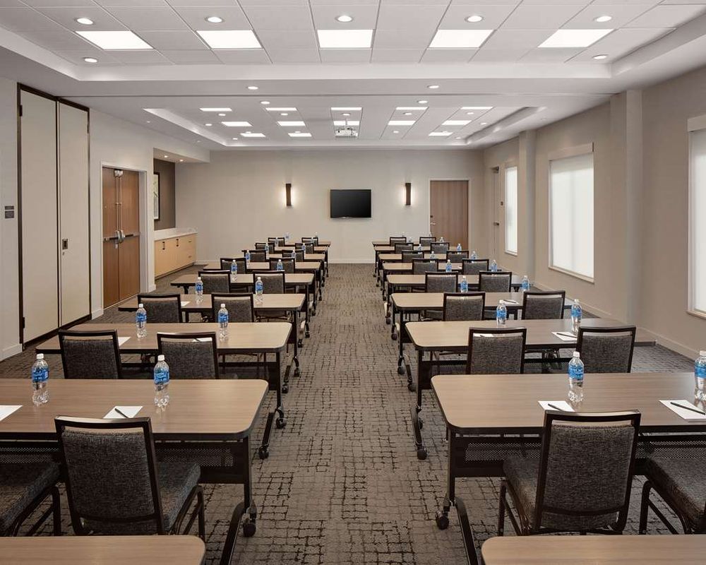 Hyatt Place Murfreesboro