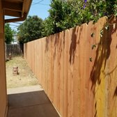 Apache Fence 55 Photos 34 Reviews Fences Gates 9239 Lake Photo Of Apache Fence Santee Ca United States 100 Feet Beautiful