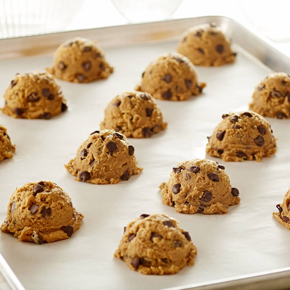 Great American Cookie