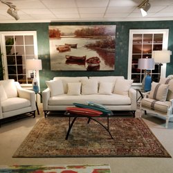 Lifestyle Furniture Matress Gallery S 5301 Photo Of Lifestyle Furniture Matress Gallery Farmville Va United States