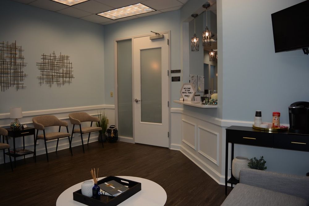 image of business TriStar Dental Studio