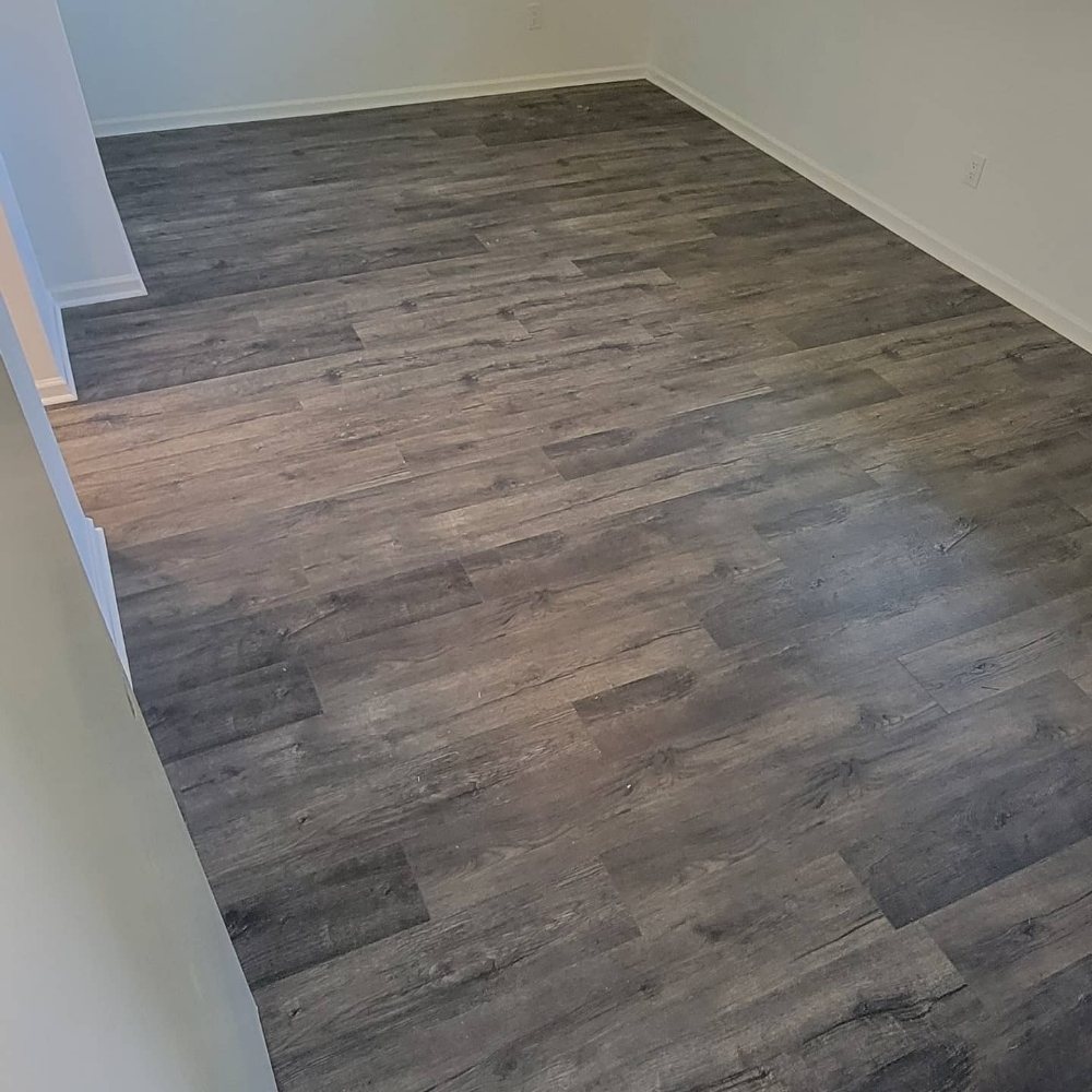 image of business Donovan