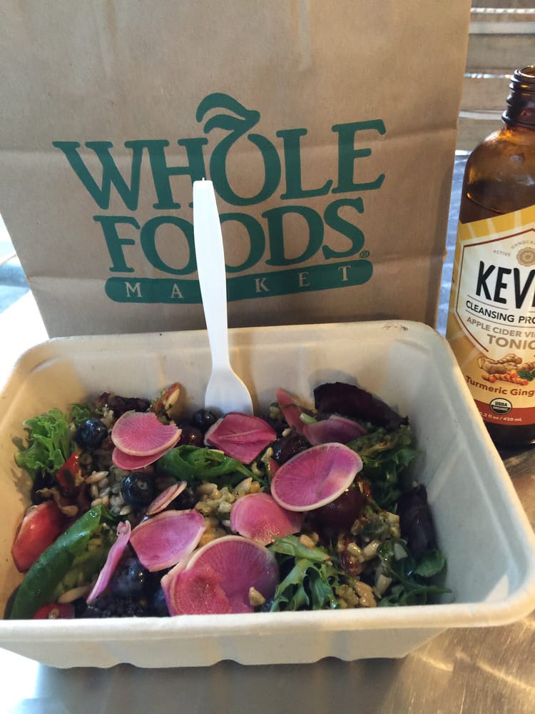 Whole Foods Durham Phone Number Whole Foods Durham Phone Number