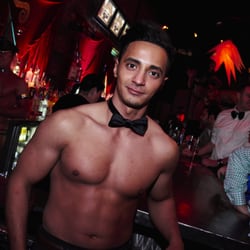 gay clubs lansing mi best gay porn blogs
