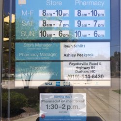 walgreens pharmacy cosmetics beauty supply 200 us 70 walgreens nc