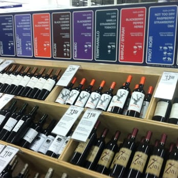 Sam’s Club - 29 Photos - Department Stores - 2300 White Oaks Dr ...