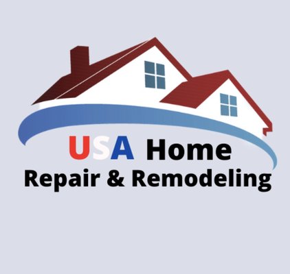 USA Home Repair & Remodeling