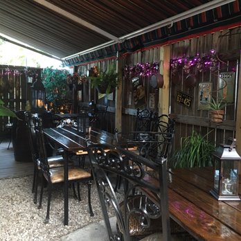Restaurants Wilton Manors Best Restaurants Wilton Manors Best