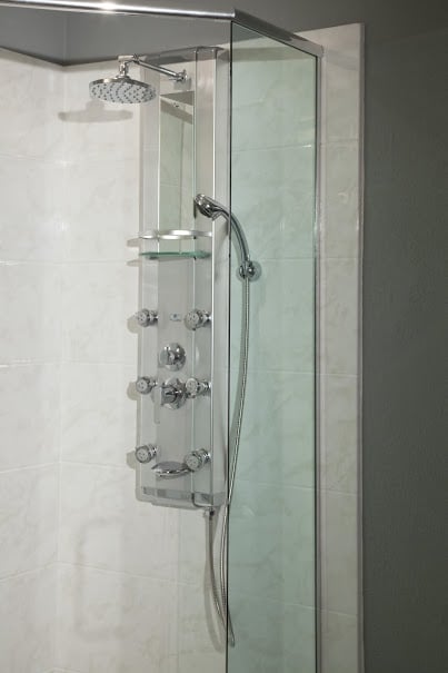 image of business Re-Bath