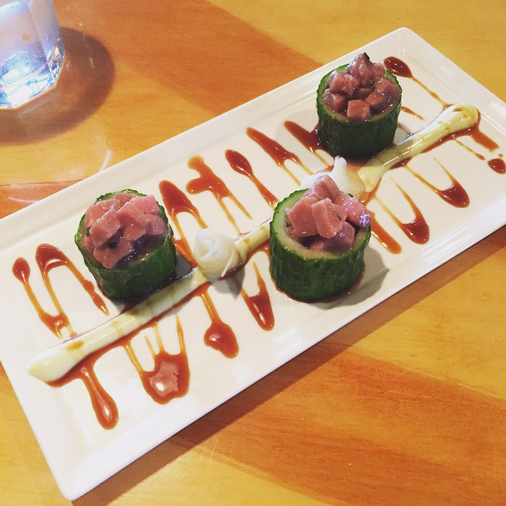 Swing Wine Bar & Cafe 91 Photos & 156 Reviews American (New) 825