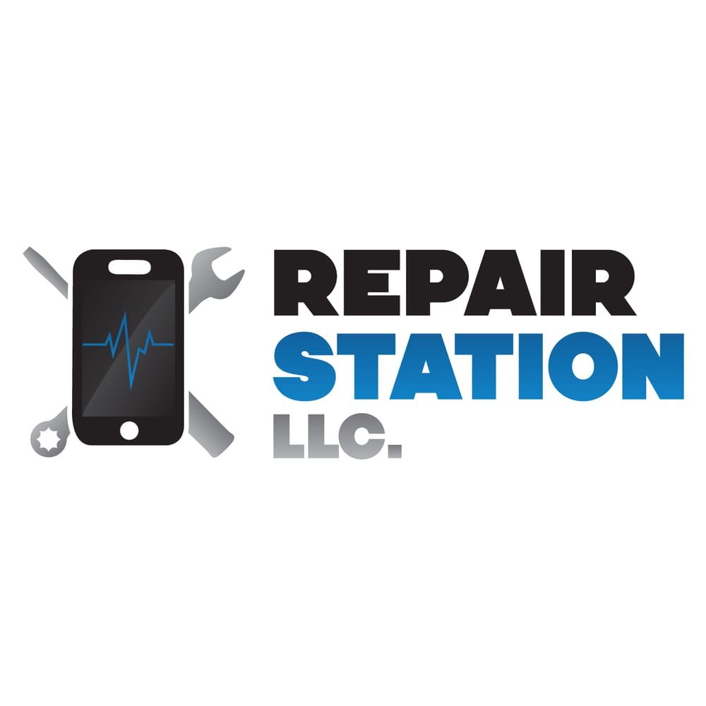 Repair Station