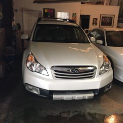 Charleston Auto Sales >> Charleston Auto Sales 10 Resenas Concesionarios De Charleston Auto Sales >> Charleston Auto Sales 10 Resenas Concesionarios De