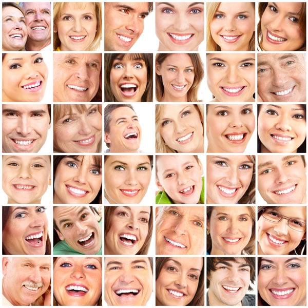 image of business Port Orange Dentist