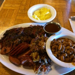 Best Delivery In Lubbock Tx Last Updated December 2018 Yelp 3 J M Bar B Q