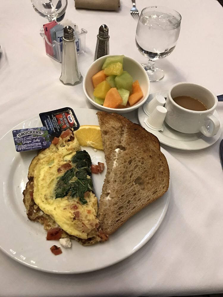 Carmen’s Restaurant 44 Photos & 28 Reviews Italian 700 Lackawanna