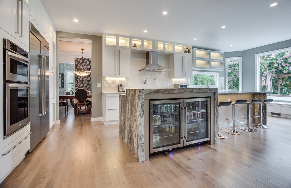 EA Home Design