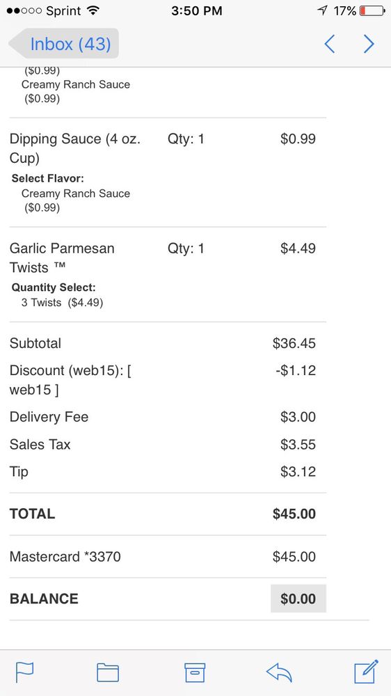 See That 45 Order For Cold Hard Yelp Photo Of Round Table Newark Ca United States See That