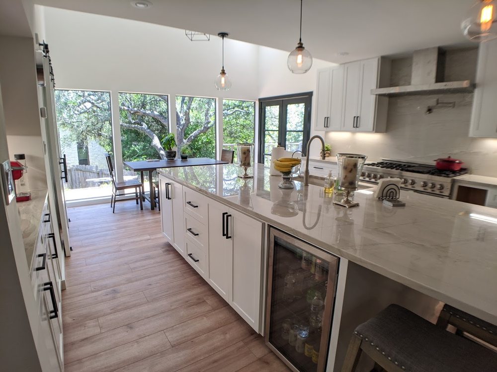 image of business GB Construction