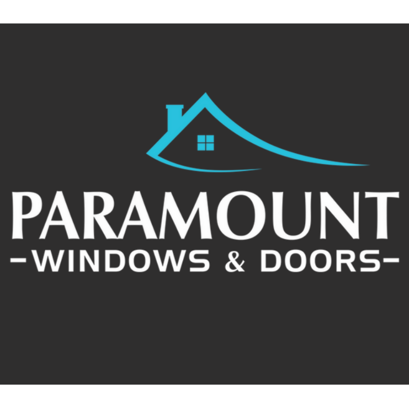 Paramount Windows & Doors