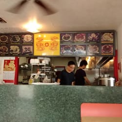 Mr Dragon Chinese Restaurant 15 Reviews 6429 San Juan Photo Of Mr Dragon Chinese Restaurant Jacksonville Fl United States Menu Board