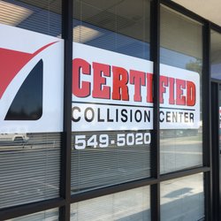 Certified Collision Center >> Certified Collision Center 15 Photos 10 Reviews Body Shops Certified Collision Center >> Certified Collision Center 15 Photos 10 Reviews Body Shops