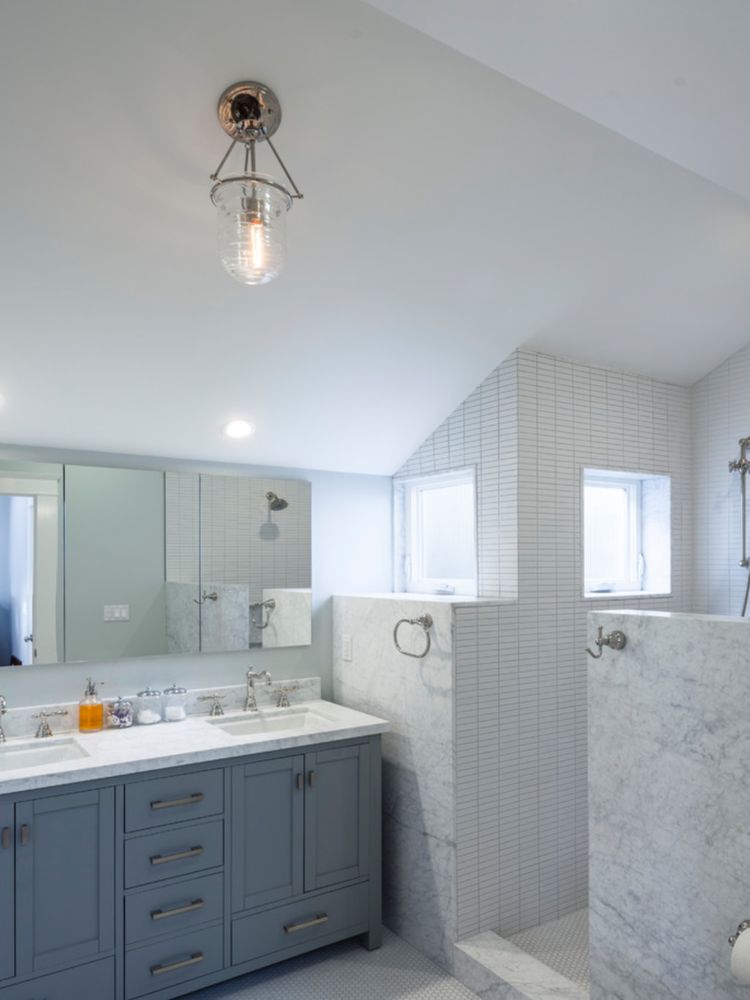 image of business Richard De Nola General Contractor