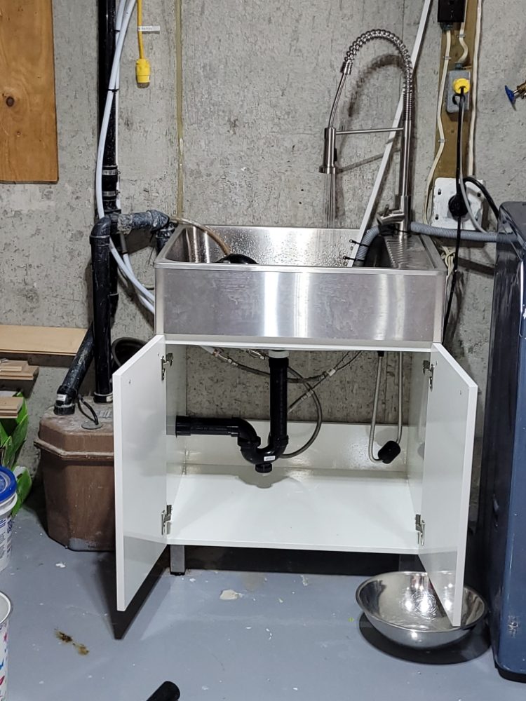 The Mills Plumbing